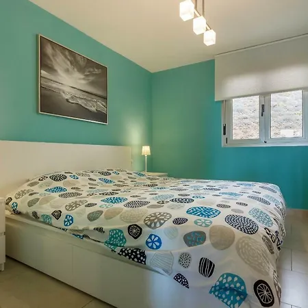 Cape Salema 1a018 Apartment