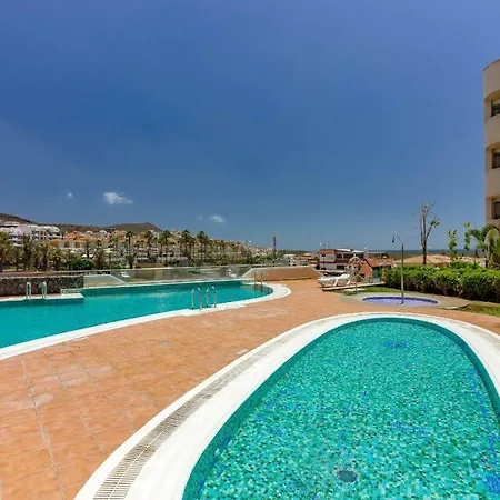 Апартаменты Cape Salema 1a018